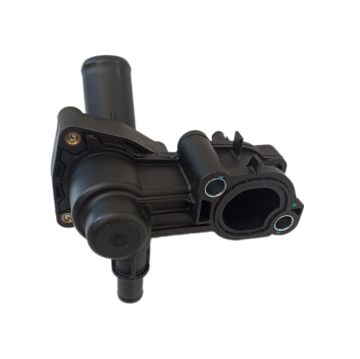 Ford  Connect Termostat Gövdesi 2002-