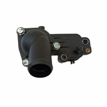 Ford  Connect Termostat Gövdesi 2002-