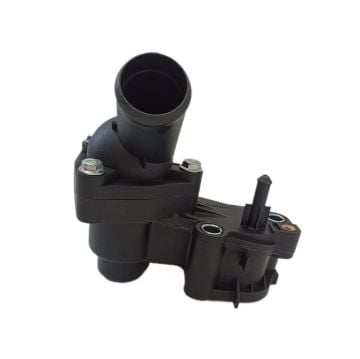 Ford  Connect Termostat Gövdesi 2002-