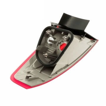 Ford Mondeo Arka Stop Lambası Sedan Dış Sağ 2007-2011