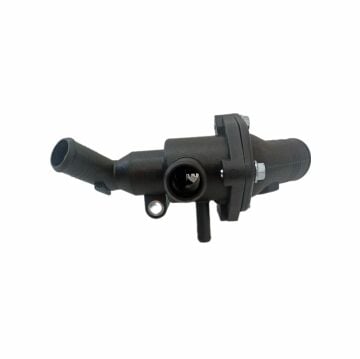 Ford Transit V 184 Termostat Yuvası / 2.4 Tdcı / 2001-