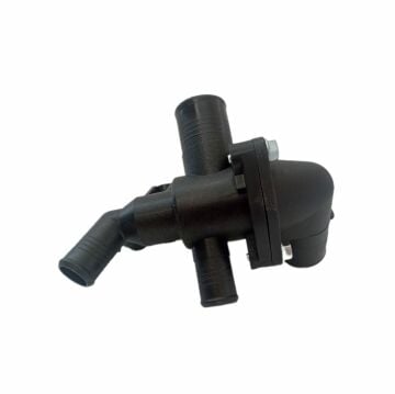 Ford Transit V 347 Termostat Yuvası / 2.4 Tdcı / 2006-