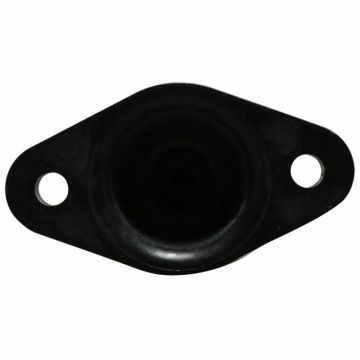 Ford Focus Bagaj Kapağı Dayama Takozu Sedan 2005-2011
