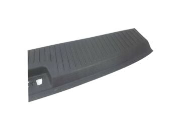Ford Courier Arka Bagaj Panel Üst Bakaliti  2014-2020