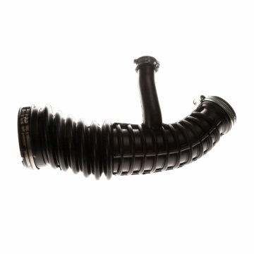 Ford Mondeo Hava Filtre Hortumu 2.0 Tdcı 2001-2007