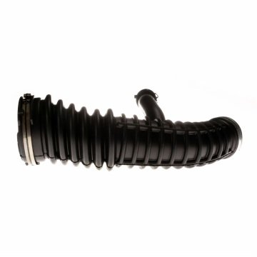 Ford Mondeo Hava Filtre Hortumu 2.0 Tdcı 2001-2007