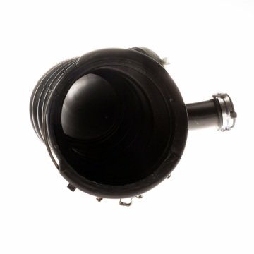 Ford Mondeo Hava Filtre Hortumu 2.0 Tdcı 2001-2007