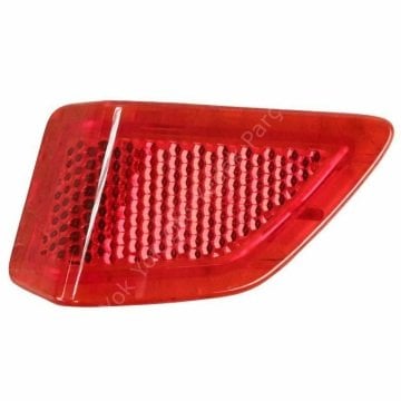 Ford Focus Kapı İçi Döşeme  Reflektör  Kapağı Sağ  2011-2015