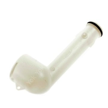 Ford Fiesta Cam Su Fiskiye Doldurma Borusu 1996-2002 1009207