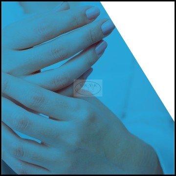 404 Steriax Antibakteriyel El Dezenfektan Spreyi 100ml %70 Alkol
