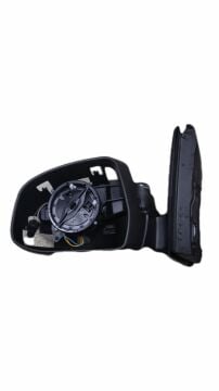 Ford Focus Dış Dikiz Aynası / Sol / Otosan / 2011-