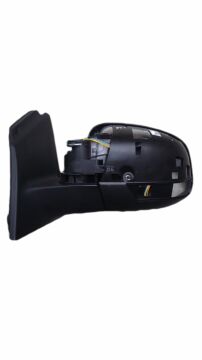 Ford Focus Dış Dikiz Aynası / Sol / Otosan / 2011-