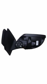 Ford Focus Dış Dikiz Aynası / Sol / Otosan / 2011-
