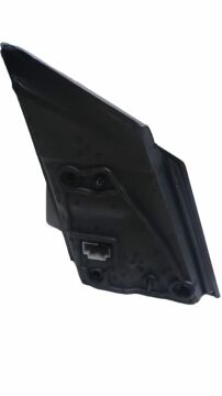 Ford Focus Dış Dikiz Aynası / Sol / Otosan / 2011-
