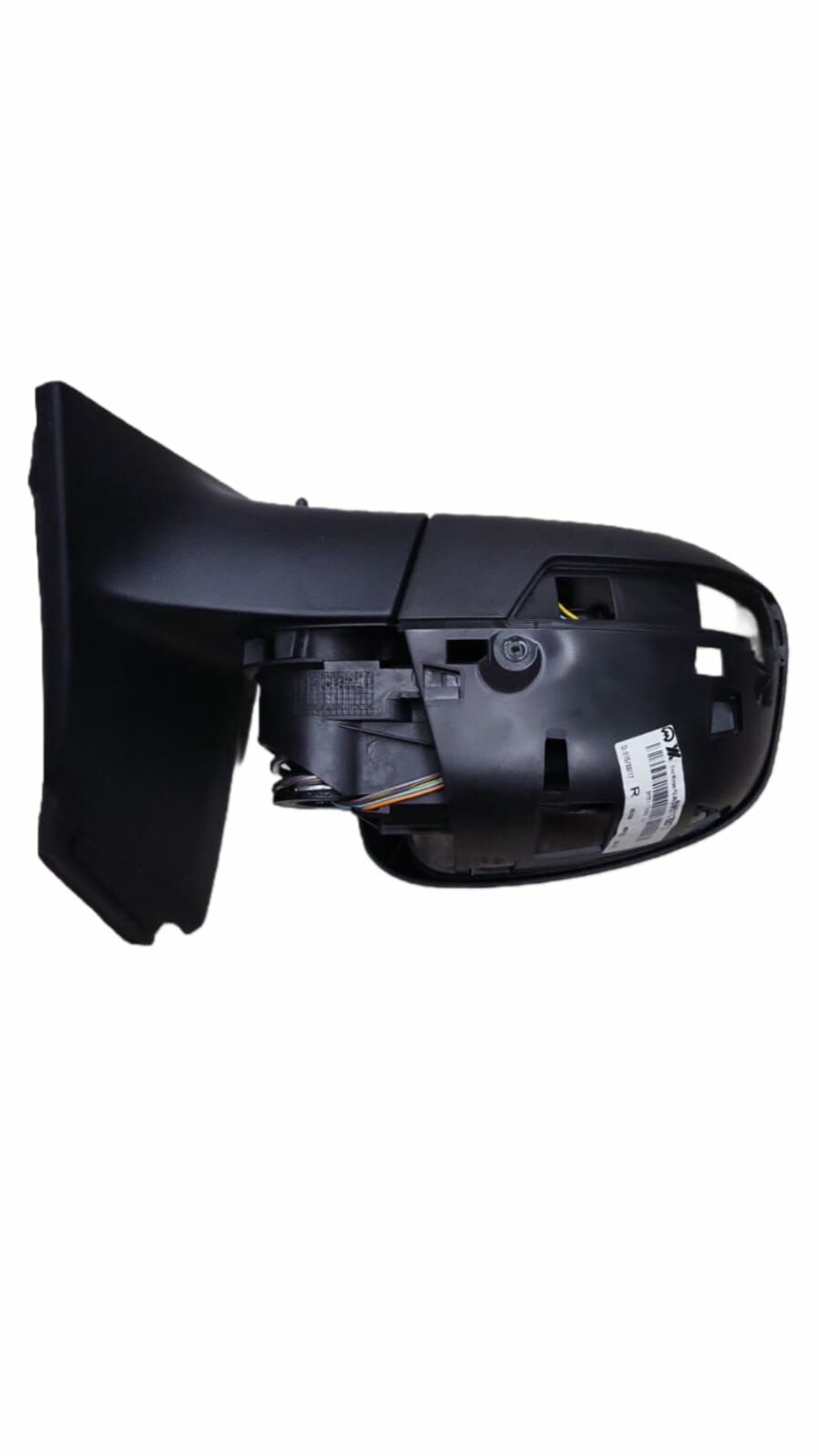 Ford Focus Dış Dikiz Aynası / Sağ / Otosan / 2011-