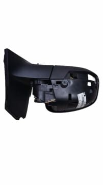 Ford Focus Dış Dikiz Aynası / Sağ / Otosan / 2011-