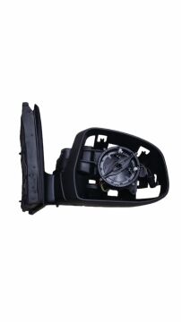 Ford Focus Dış Dikiz Aynası / Sağ / Otosan / 2011-