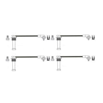 Ford Mondeo Buji Kablosu 1993-2001 Autoline