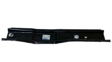Ford Connect Panel Sacı Arka Alt / Otosan /2002-