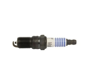 Focus Buji Takım Motorcraft Lpg 2.0 Motor Agsf22c Sp-505