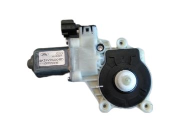 Ford Transit V 363 / Custom Ön Sol Cam Motoru / 2014- / Otosan