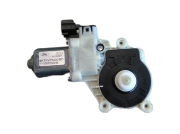 Ford Transit V 363 / Custom Ön Sağ Cam Motoru / 2014- / Otosan