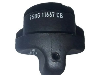 Ford Mondeo Far Anahtar Düğmesi  Sisli Tip 1993-2001