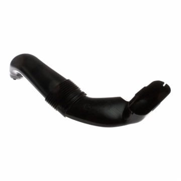 Ford Fiesta Hava Filtre Çıkış Hortumu Benzinli 2008-2012