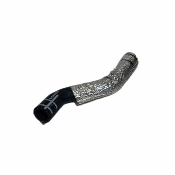 Turbo Şarj Yağlama Tamir Seti - 1.6 Hdi/Tdci (110 Ps)