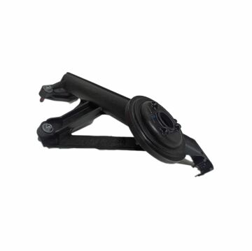 Turbo Şarj Yağlama Tamir Seti - 1.6 Hdi/Tdci (110 Ps)