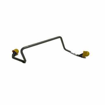 Turbo Şarj Yağlama Tamir Seti - 1.6 Hdi/Tdci (110 Ps)