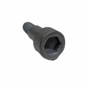Turbo Şarj Yağlama Tamir Seti - 1.6 Hdi/Tdci (110 Ps)