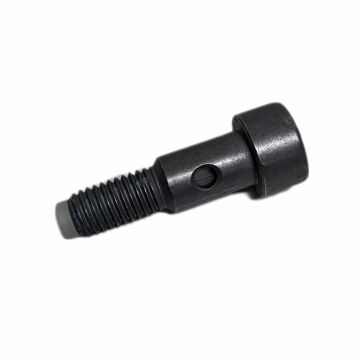Turbo Şarj Yağlama Tamir Seti - 1.6 Hdi/Tdci (110 Ps)