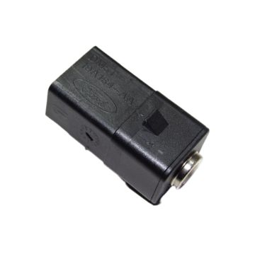 Ford Mondeo Aux Girişi Otosan 2007-2015