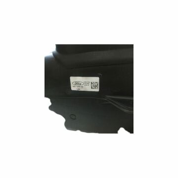 Ford Transit V363 Adblue Depo/ Otosan / 2014
