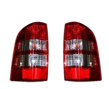 Ford Ranger Arka Stop Lamba Takımı Sağ Sol  2006-2008