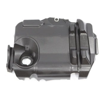 Transit V-347 2.2 155 Ps Motor Üst Koruma  Kapak  2011-201*