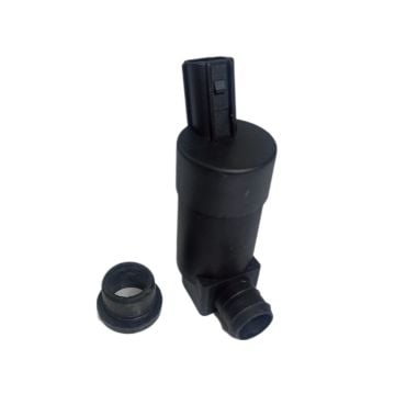 Ford Courier Cam Su Fiskiye Motoru 2014-2018