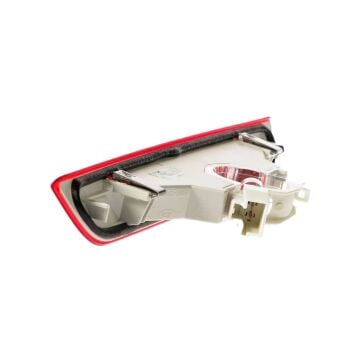 Ford Fiesta  Arka  Bagaj Kapağı 3. Stop Lambası  2002-2008