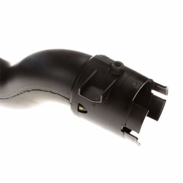 Ford Fiesta Hava Filtre Emiş Hortumu Dizel 2002-2008
