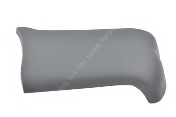 Transit Turbo 97/- Tampon Köşesi Sol -L-