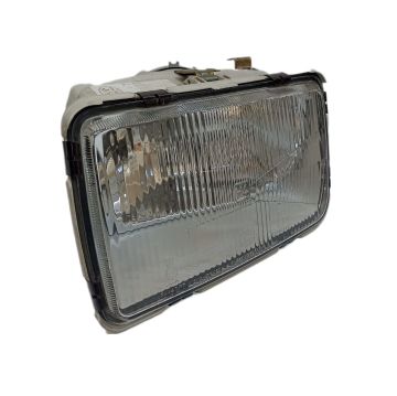 Ford Sierra Far / Sol / Hella /1982-1993
