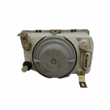 Ford Sierra Far / Sol / Hella /1982-1993