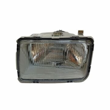 Ford Sierra Far / Sol / Hella /1982-1993
