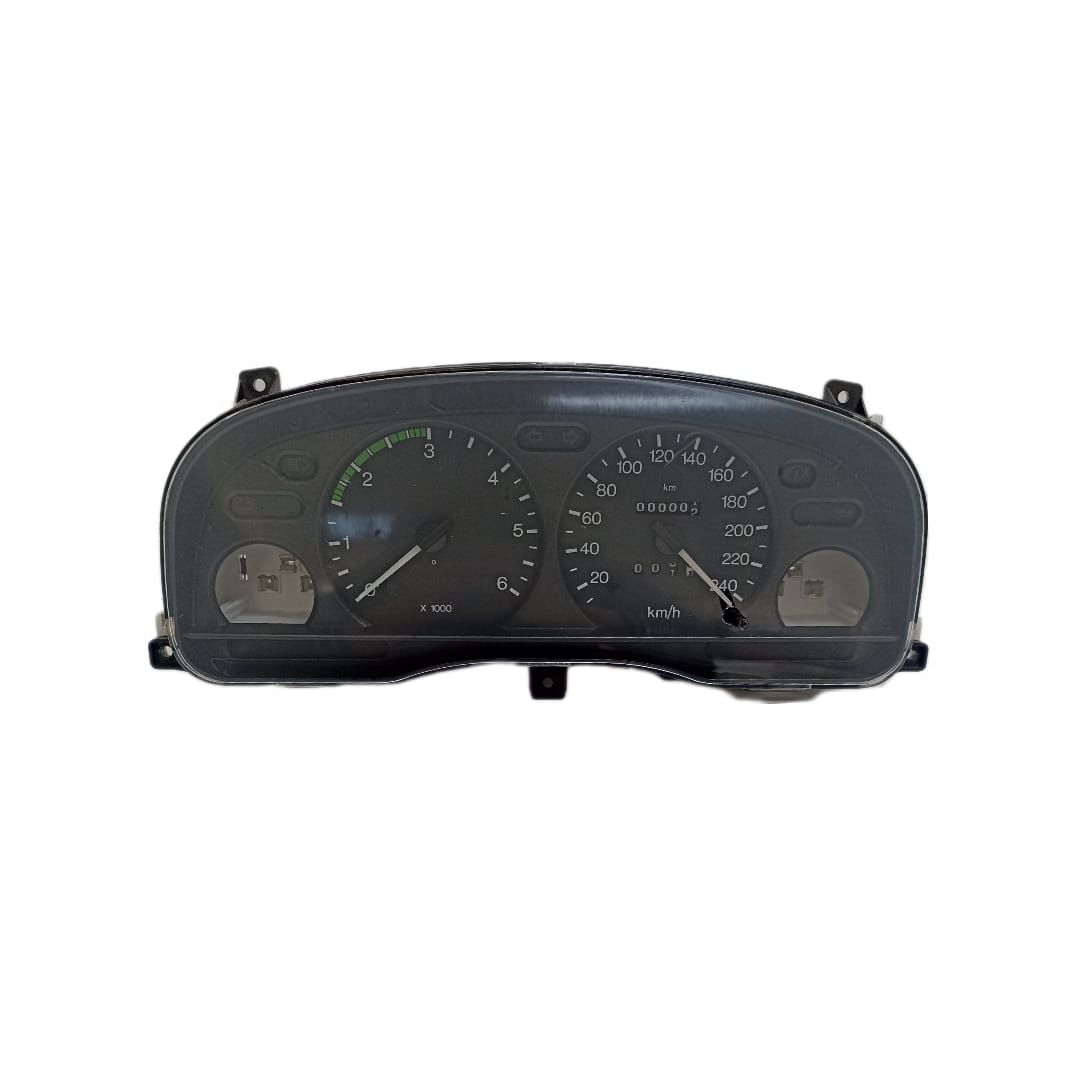 Ford Transit Gösterge Paneli / Otosan /1998-