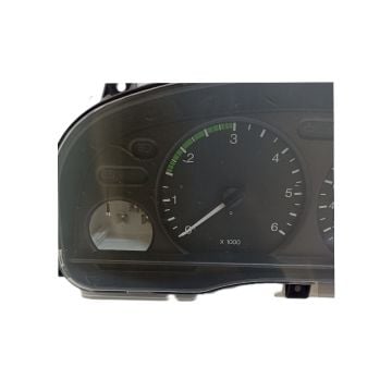 Ford Transit Gösterge Paneli / Otosan /1998-