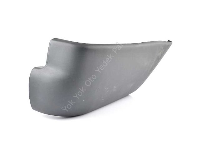 Transit Turbo 97/- Tampon Köşesi Sağ -R-