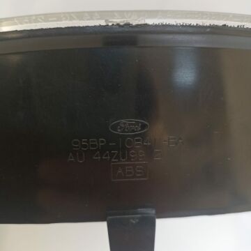 Ford Contour Gösterge Paneli Yuvası / Otosan / 1996-2000