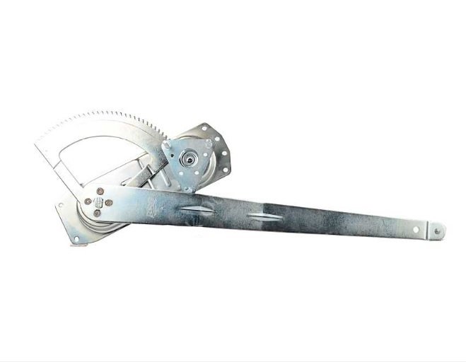 Transit Cam Krikosu 98/- Turbo Elektrikli Motorsuz Sağ -R-