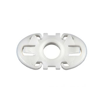 Transit Cam Krikosu Turbo Sol -L-